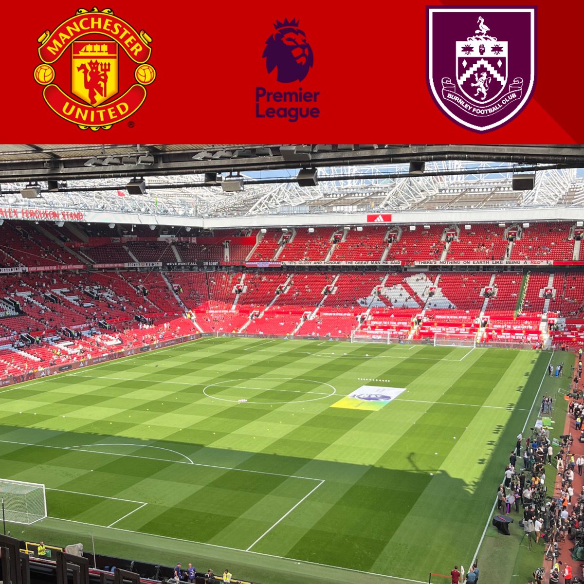 Ethan O’Connor tweet media