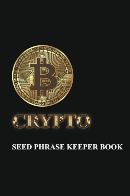 Danmadabe's tweet photo. I’m super excited to see how CryptoSeed is bridging Web3 and gaming !!

This is exactly the kind of innovation the space needs!

#Web3 #CryptoSeed #Gaming https://t.co/IP5VmxiDvn