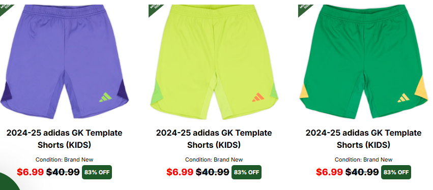 Maximiliano Martínez tweet media