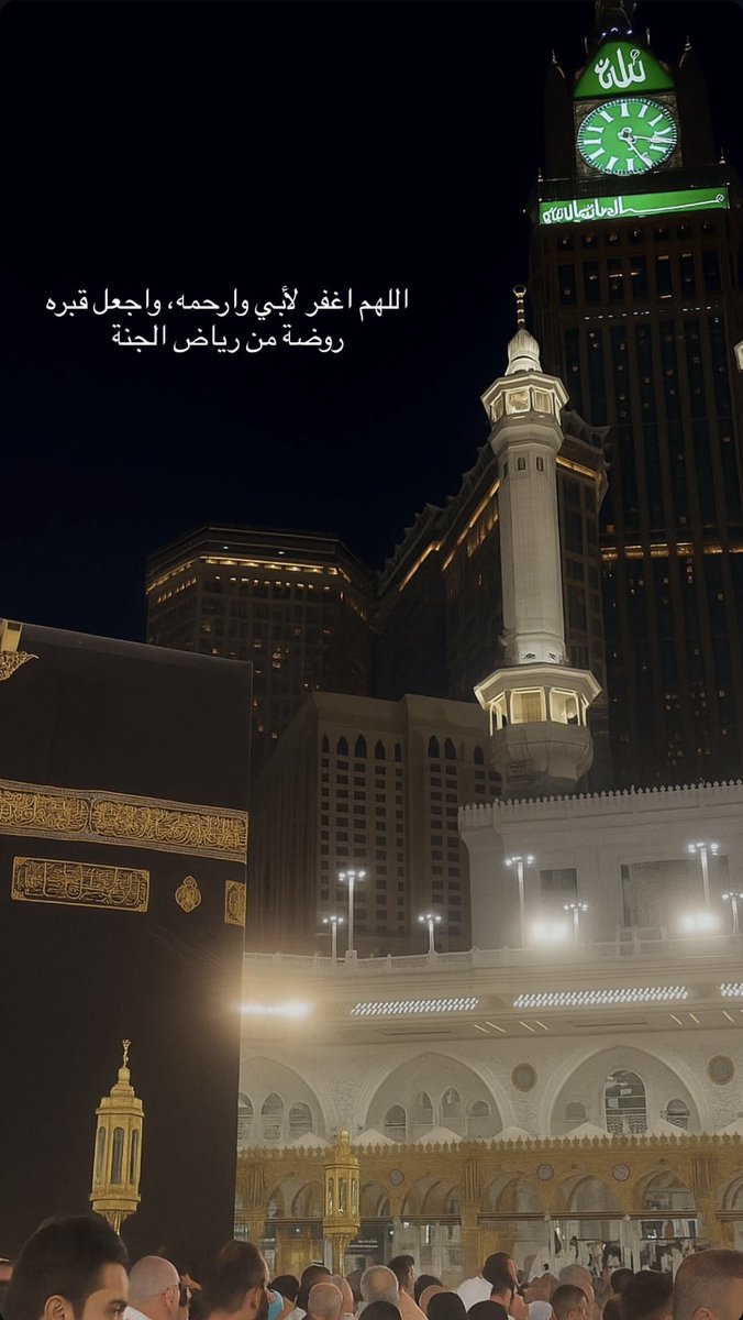 maram_1070's tweet photo. https://t.co/sWcibzGl5R
