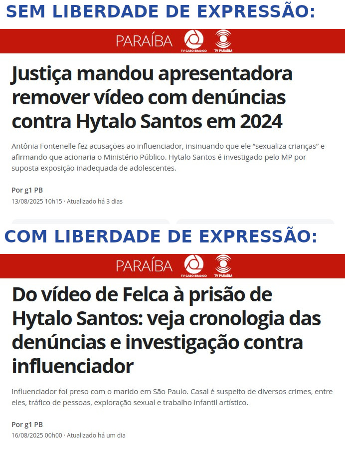 AMarcacini's tweet photo. Definitivamente, não é pelas crianças. https://t.co/NlyUWfsgCk