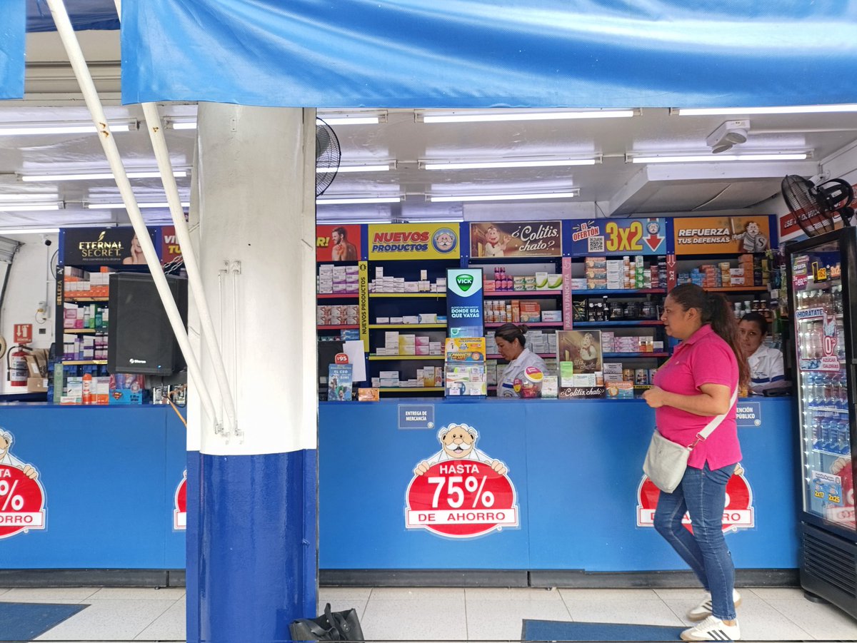 Laura Castro tweet media