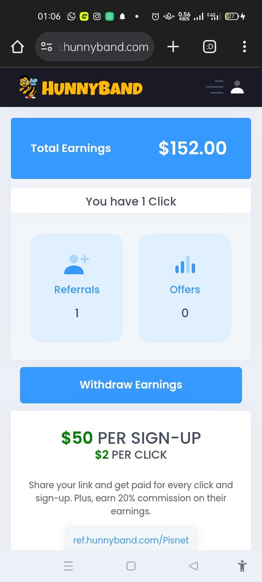 Bisnet2021's tweet photo. Financial support &amp; services
🪙💰💸
#pioneer
#sidehustle #passiveincome #moneymoves and engage https://t.co/oEdIQeuYfk