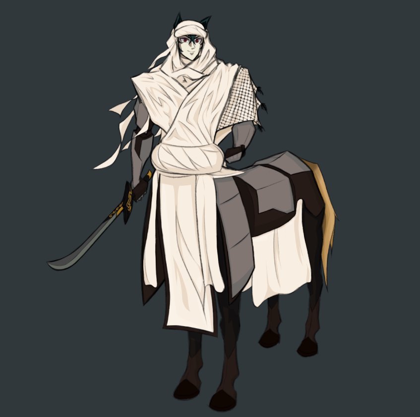 graphics_onyx's tweet image. ⚔️ From sketch ➝ base colors ➝ final render 📷As a graphic designer, I love turning ideas into polished characters that combine strong design, detail &amp;amp; storytelling. What do you think of this design? 📷#CharacterDesign #GraphicDesign #ArtProcess #ArtistOnTwitter #DigitalArt