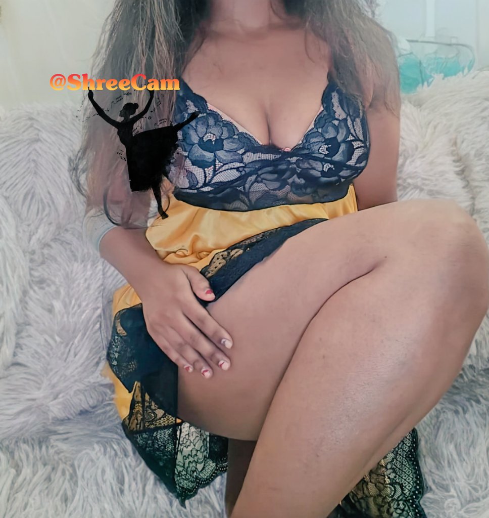 ShreeCam's tweet photo. Hey Guy's Available Now 🥵💦💦
Pakka satisfaction show untadhi DM cheyandi 🥵💦 
( @ShreeCam )
Telegram link.. https://t.co/CqdvnZVhQ2 https://t.co/xoyN3ZF0oz