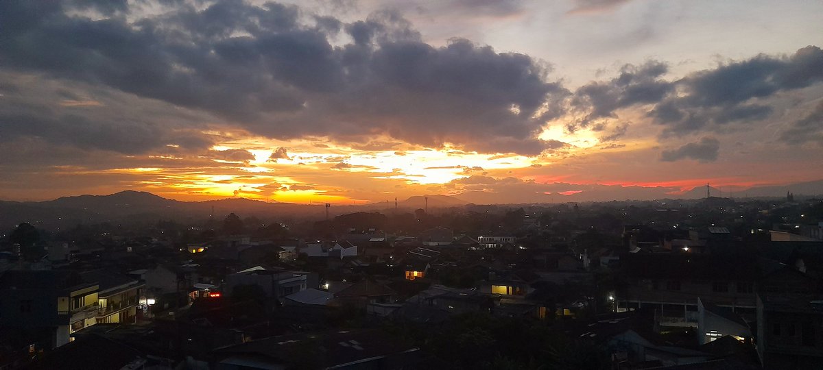 argosultan's tweet image. 🍻