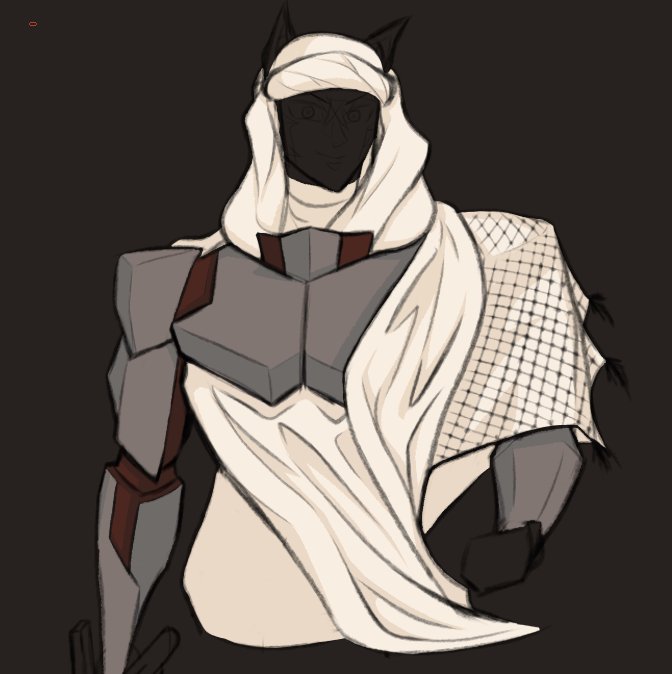 graphics_onyx's tweet image. ⚔️ From sketch ➝ base colors ➝ final render 📷As a graphic designer, I love turning ideas into polished characters that combine strong design, detail &amp;amp; storytelling. What do you think of this design? 📷#CharacterDesign #GraphicDesign #ArtProcess #ArtistOnTwitter #DigitalArt