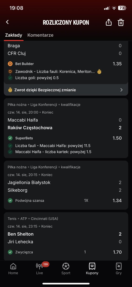 lukasz tweet media