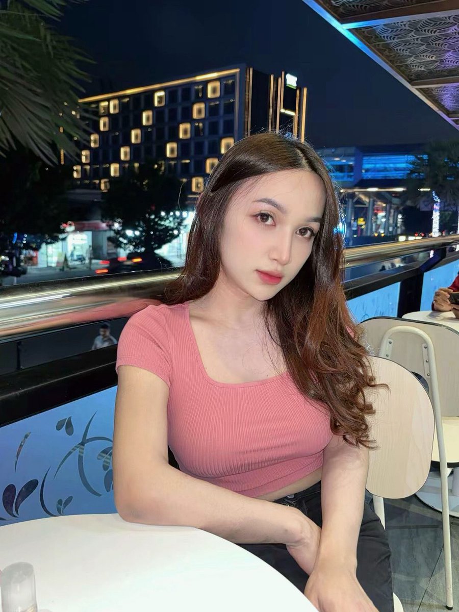 Hai
#shemalejogja
#wariajogja
#wariasolo
#wariajakarta
#shemalejakarta