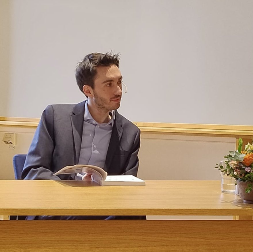 Edoardo Sozzi tweet media