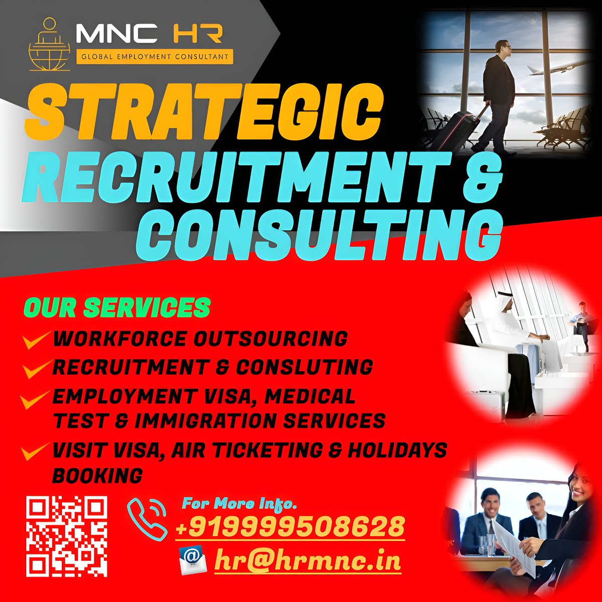 #القوى_العاملة #مكتب_استقدام #وكالة_توظيف #استقدام #شركة_استقدام #وكالة_توظيف #للاستقدام #للتوظيف #السعودية #الموارد_البشرية