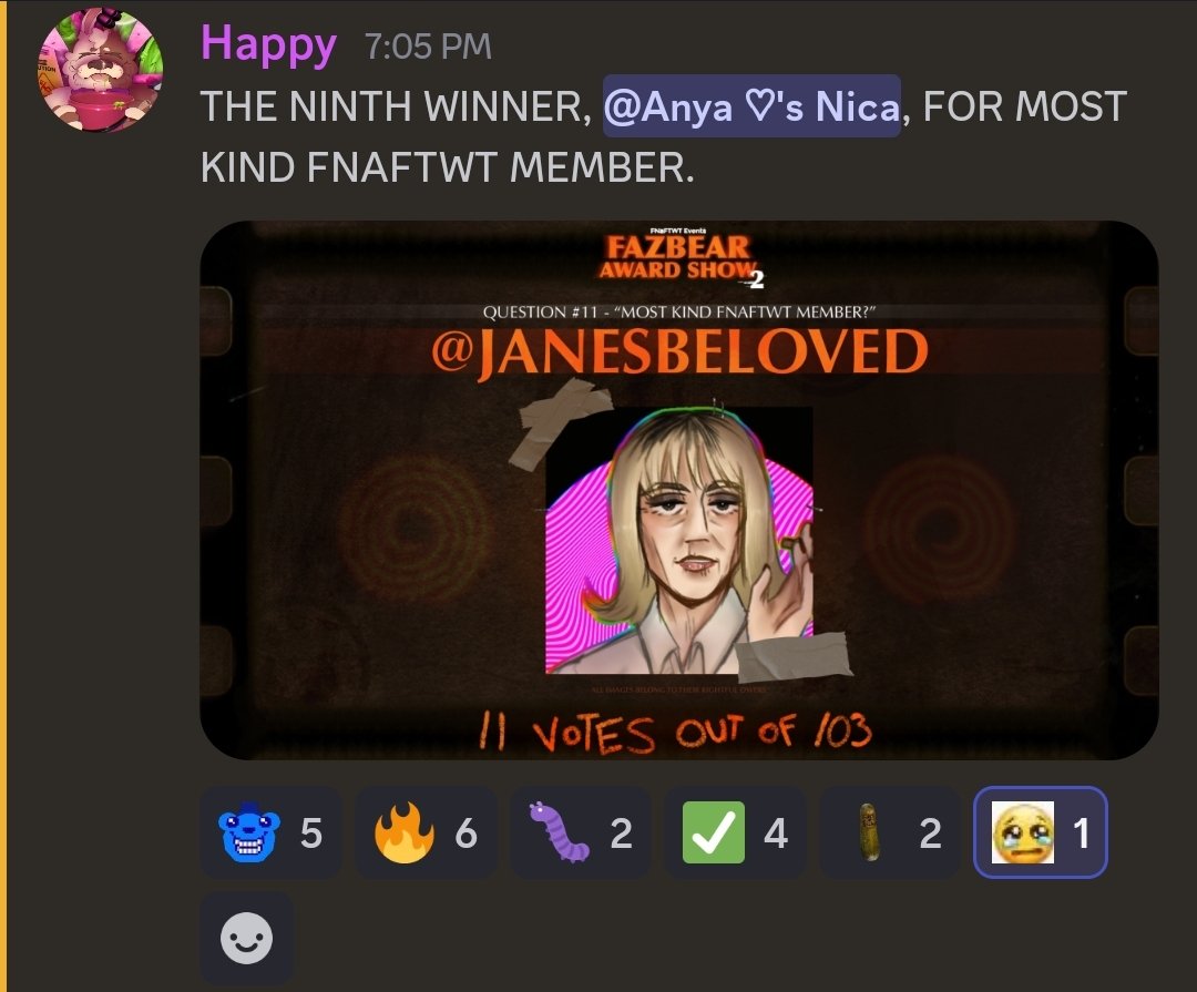 I'm actually so flattered, thank you so insanely much everyone 😭😭❤️❤️ I LOVE YOU ALL!!!!!!! 😢😢😢💕💕💕💕🫂🫂🫂 i cant stop smiling AAAGDHHD