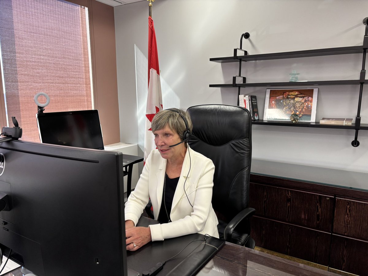 Eleanor Olszewski (OL-SHEV-skee) 🇨🇦 tweet media