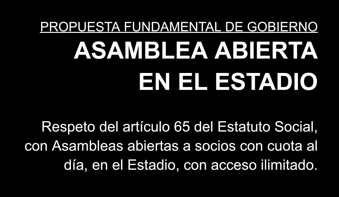 Maximiliano Galin (@maxigalin) on Twitter photo <a href="/listarojacai/">Agrupacion Lista Roja Oficial</a> <a href="/lakerojo/">Javier Lago</a> <a href="/LucianoNakis/">Luciano Nakis</a> A cada mala acción, una Propuesta. Asamblea en el Estadio y participación societaria 🚩 <a href="/listarojacai/">Agrupacion Lista Roja Oficial</a> ✊️ <a href="/LucianoNakis/">Luciano Nakis</a> presidente 2026 <a href="/listarojacai/">Agrupacion Lista Roja Oficial</a> <a href="/lakerojo/">Javier Lago</a> <a href="/LucianoNakis/">Luciano Nakis</a> A cada mala acción, una Propuesta. Asamblea en el Estadio y participación societaria 🚩 <a href="/listarojacai/">Agrupacion Lista Roja Oficial</a> ✊️ <a href="/LucianoNakis/">Luciano Nakis</a> presidente 2026