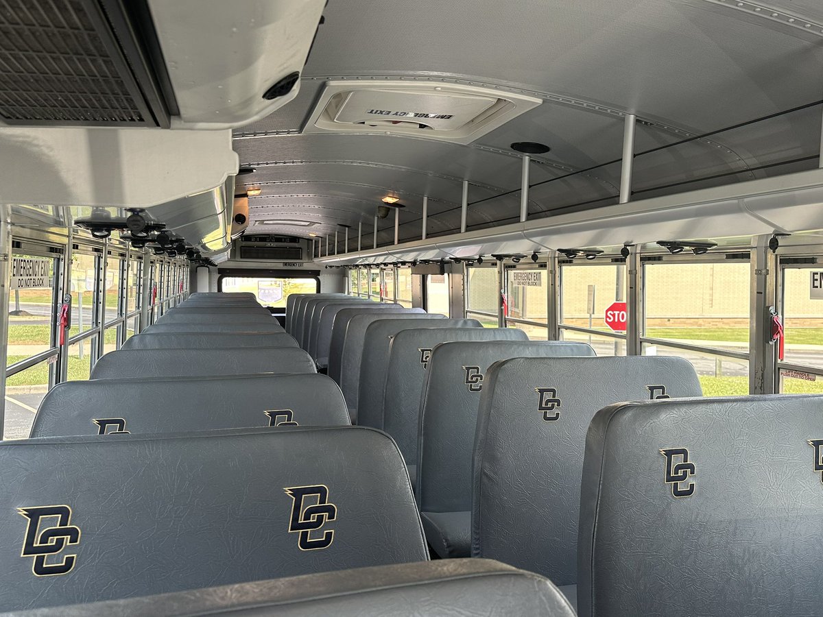 MSD Decatur tweet media