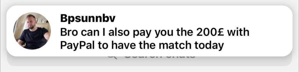 Don’t wait for others screenshot book your ticket guys 

Time Still Young 🔥🔥🔥

Keep Coming With Your Payment Now🔥

Investor Let Invest On Time And Wait For Big Bag 💼 🌹 
t.me/Skybet_info
