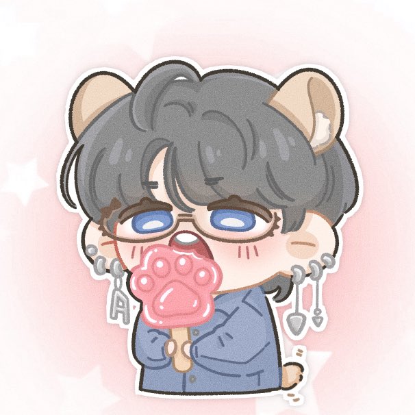 ハムスター隊長！