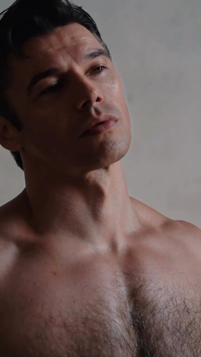 brianne1017 (@brianne1017) on Twitter photo ๐ Celebrate #ManCrushMonday by donating to #PaulTelfer's favorite charity in honor of his upcoming birthday! <a href="/Homes4Fams/">Homes4Families</a> helps veterans with housing & you can help, too! No amount is too small.
Link to donate: support.homes4families.org/team/758768
#Days #Xarah #Xabi #Xwen #MCM ๐ Celebrate #ManCrushMonday by donating to #PaulTelfer's favorite charity in honor of his upcoming birthday! <a href="/Homes4Fams/">Homes4Families</a> helps veterans with housing & you can help, too! No amount is too small.
Link to donate: support.homes4families.org/team/758768
#Days #Xarah #Xabi #Xwen #MCM