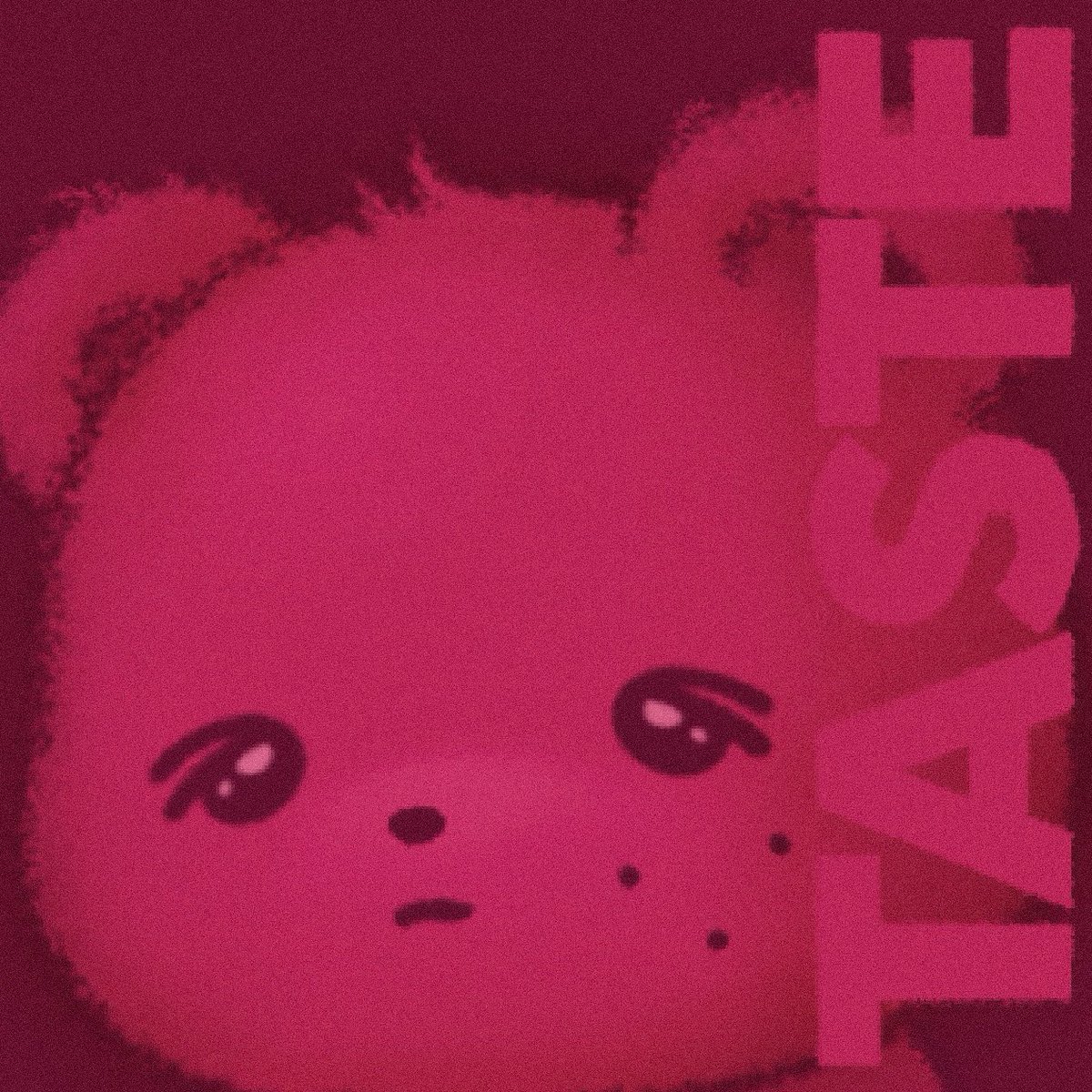 🧷⁶⁶ tweet media