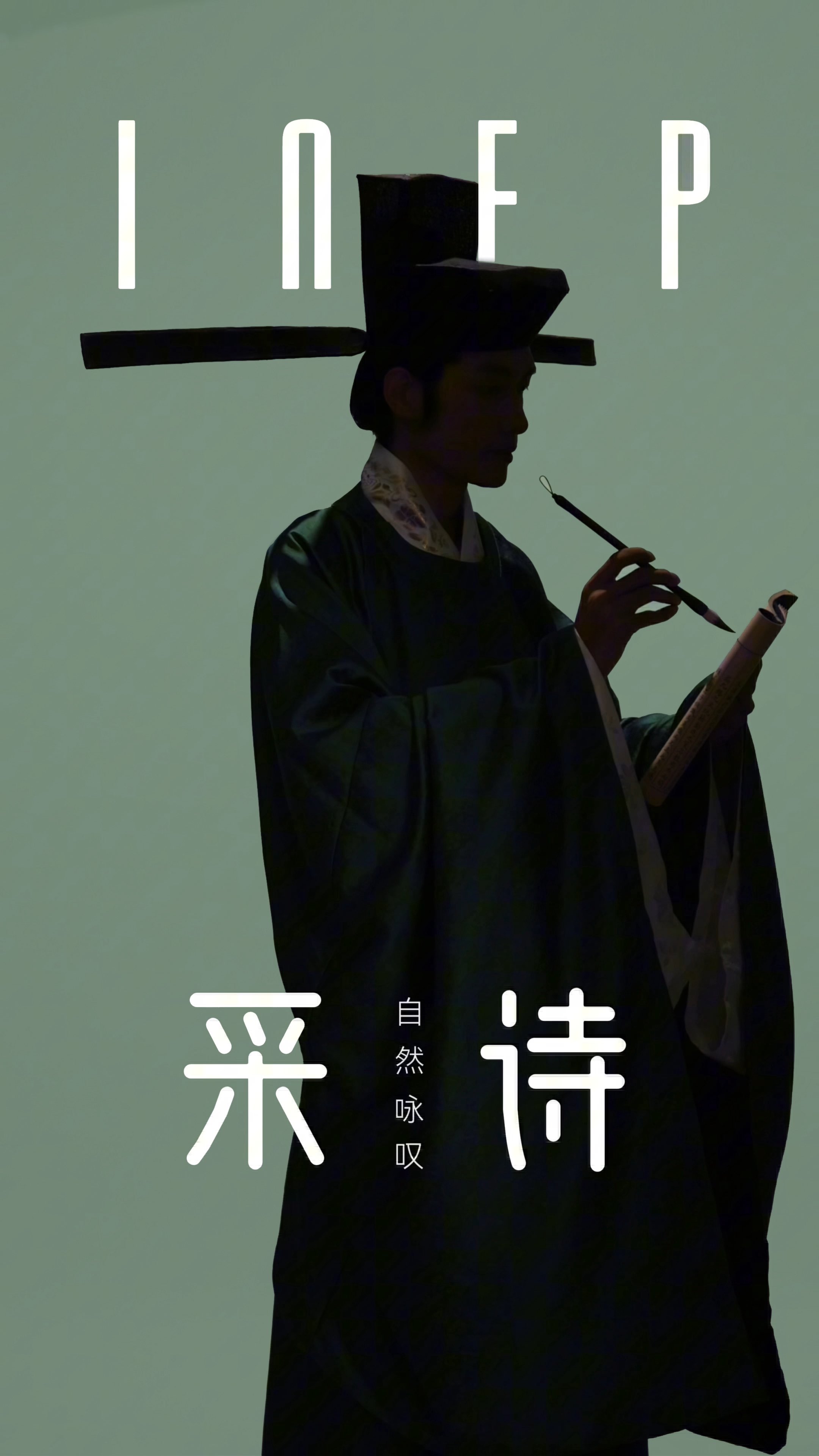MBTI教材まとめ売り MBTI - البحث / X