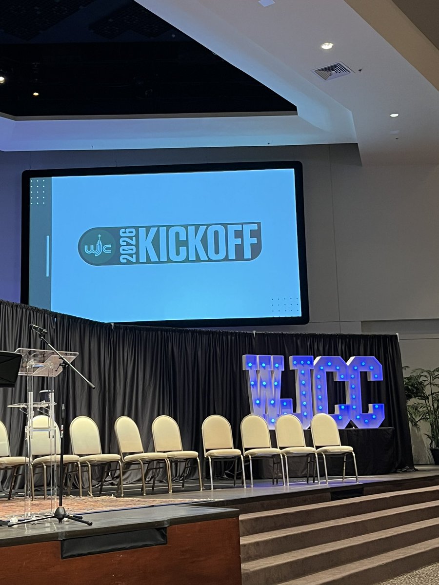 Danielle Gish tweet media