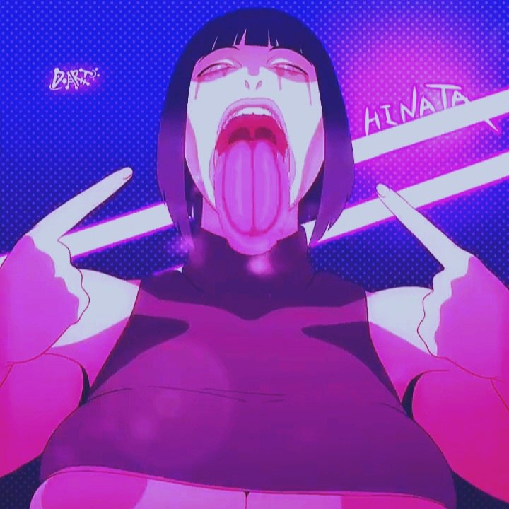 #NuevaFotoDePerfil

Se limpian culos a 200$ aqui~