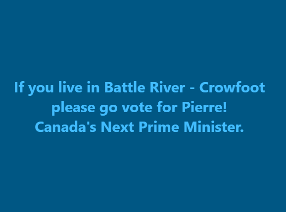 Brian Jean (@brianjeanab) on Twitter photo 