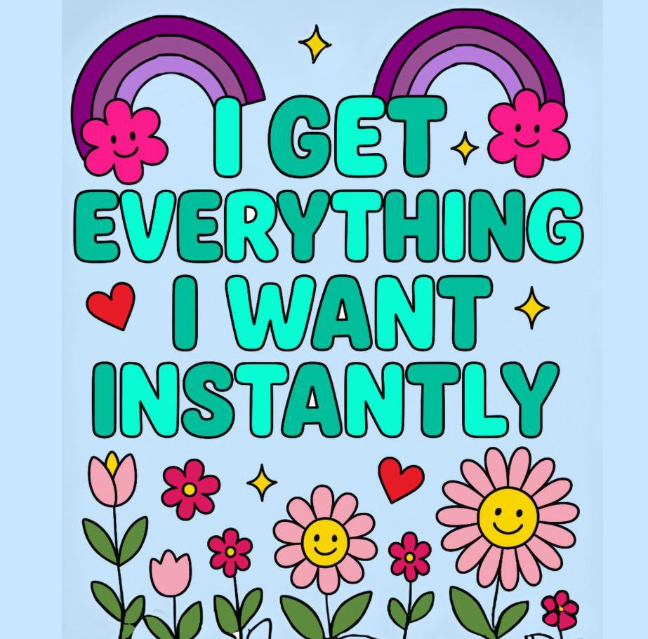 loasvault's tweet photo. @limitlessloass your challenge is so amazing I’ve manifested $500 so far just by coloring and affirming 🩷 https://t.co/f9i0OKy9yB
