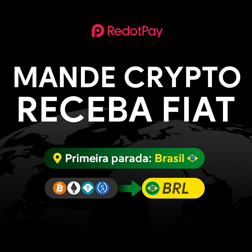 RecryptoView tweet media