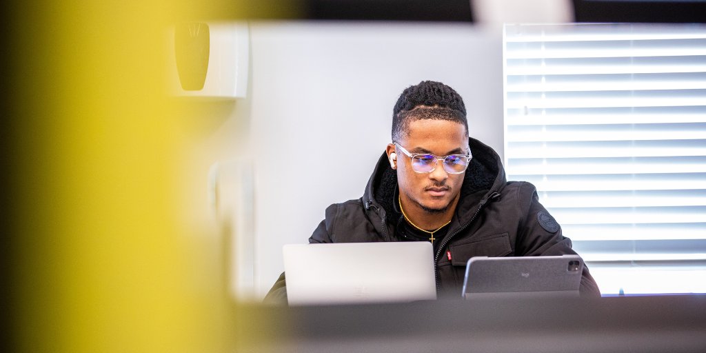 T-minus 1 week till we move into locked-in city. 🔒😤