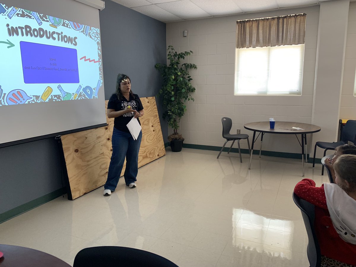 Amanda Barrett (@mrs_abarrett) on Twitter photo Today was so fun! We were able to get to meet all of the new to Wernli students! We had fun getting to know everyone! So much fun! <a href="/NISDCounseling/">NISD Counseling</a> <a href="/NISDWernli/">Dr. Caroline Wernli Elementary School</a> <a href="/NISD/">Northside ISD</a> <a href="/NCANorthside/">♥️Northside Counselors Association♥️</a> <a href="/MsGarza17/">Ariana Garza</a> <a href="/lorimshaw/">Lori Shaw</a> <a href="/mrsfeldt5/">Casey Feldt</a> #RootEdWernli #theresnoplacelikewernli Today was so fun! We were able to get to meet all of the new to Wernli students! We had fun getting to know everyone! So much fun! <a href="/NISDCounseling/">NISD Counseling</a> <a href="/NISDWernli/">Dr. Caroline Wernli Elementary School</a> <a href="/NISD/">Northside ISD</a> <a href="/NCANorthside/">♥️Northside Counselors Association♥️</a> <a href="/MsGarza17/">Ariana Garza</a> <a href="/lorimshaw/">Lori Shaw</a> <a href="/mrsfeldt5/">Casey Feldt</a> #RootEdWernli #theresnoplacelikewernli