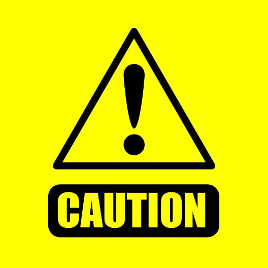 Before you run newest update, get the patch:  Microsoft confirmed that Windows 11 update “might fail to install”:  forbes.com/sites/zakdoffm…? #cve #threatintel #threatprevention #backup #windows #CISO #CTO