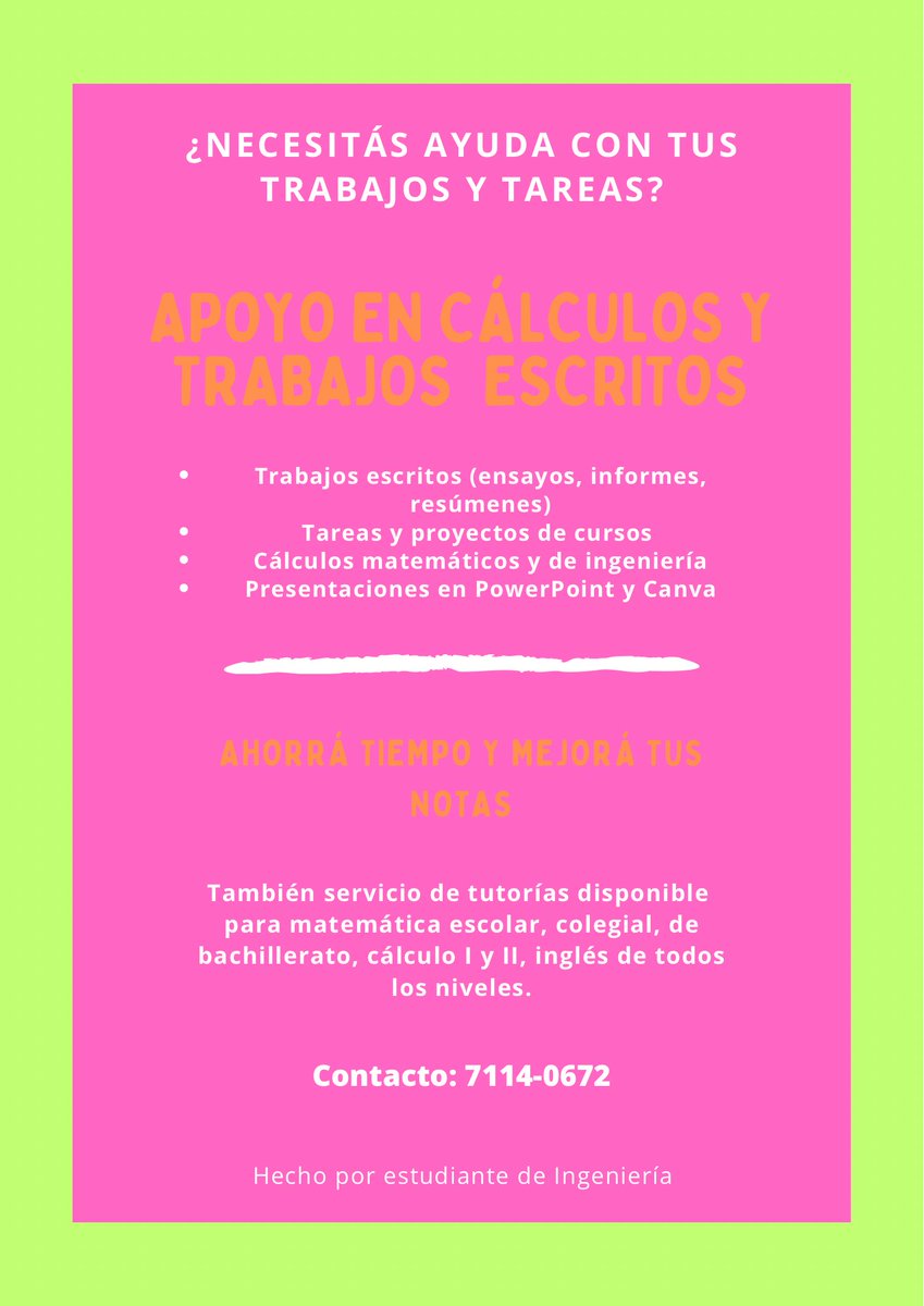Hola!! Si me pudieran ayudar con un rt les agradezco muchoooo!!!