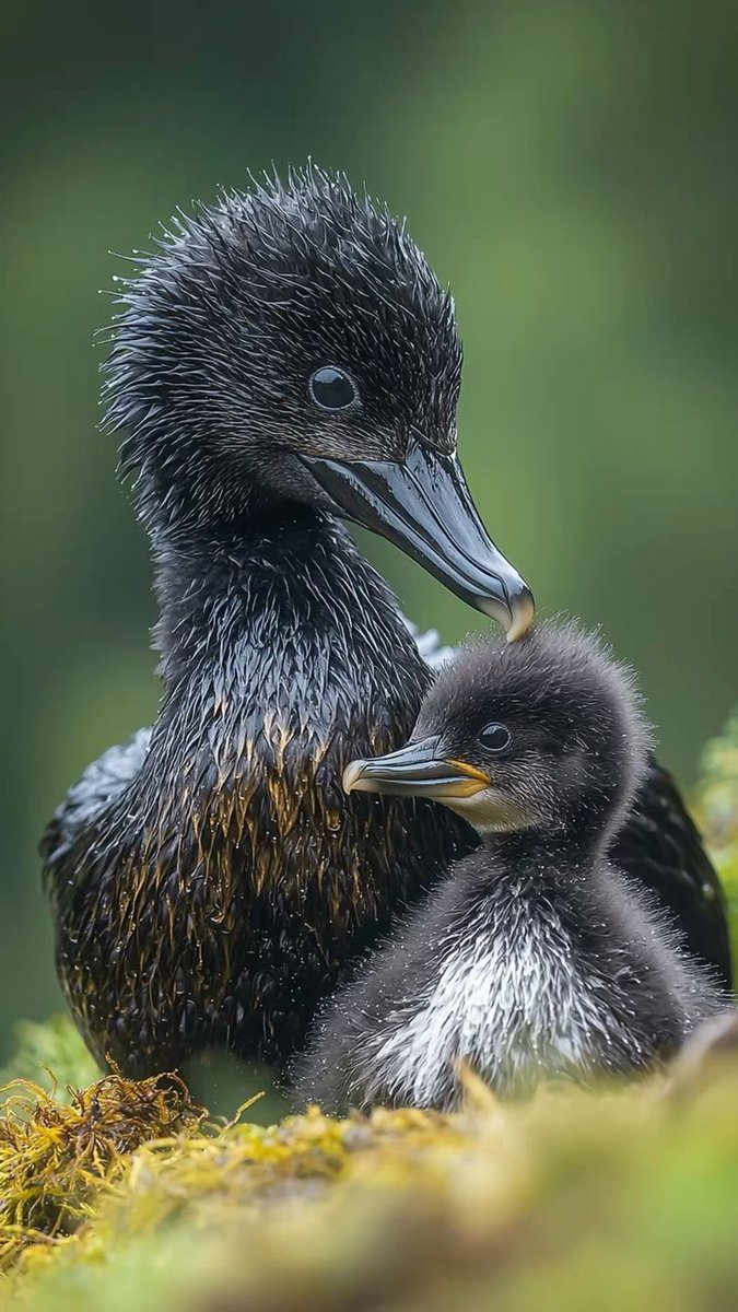 sweet Bird's (@96317abbas) on Twitter photo 