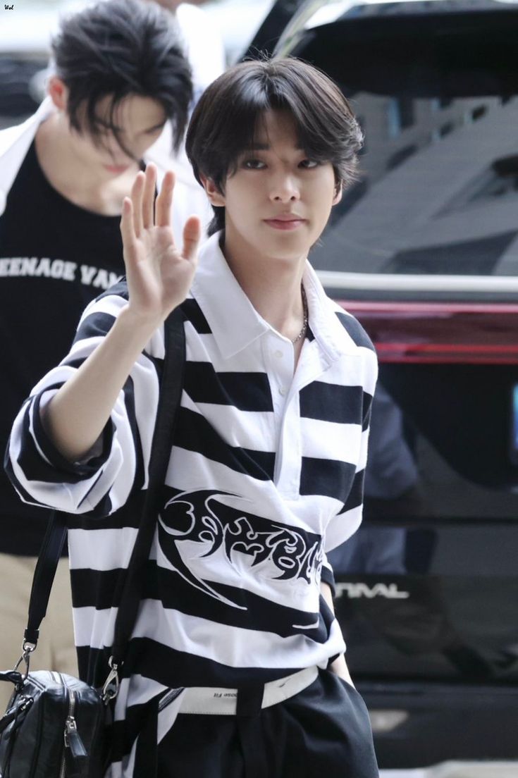 #JAKE #제이크 #ENHYPEN_JAKE #ENHYPEN