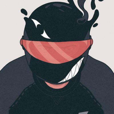 Back to basics… 💨💨💨

<a href="/RENGA_inc/">RENGA</a> 
#NewProfilePic