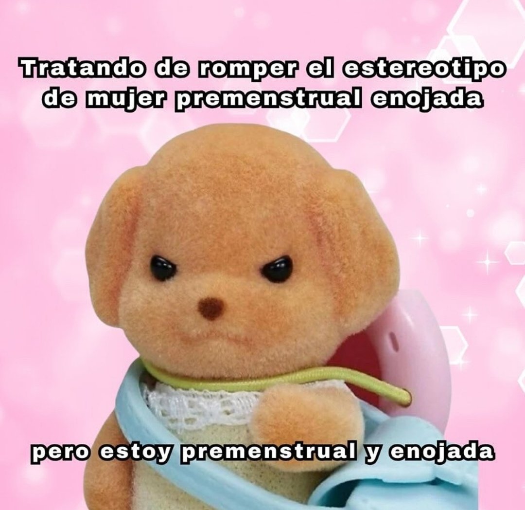 Frases Barbie tweet media