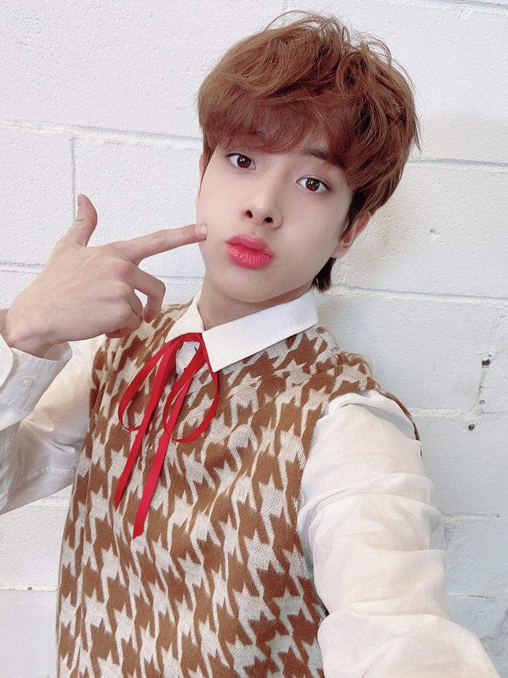 #JAKE #제이크 #ENHYPEN_JAKE #ENHYPEN