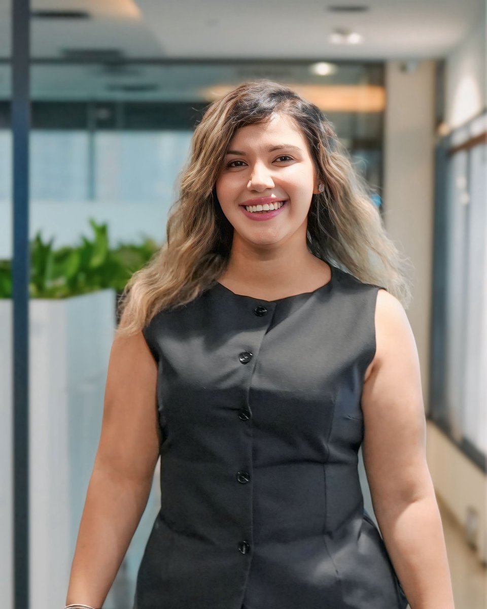 Lily (@lailayancmo) on Twitter photo Nothing brings me more joy, than walking around the <a href="/fundingpips/">FundingPips</a> office and watch the amazing milestones and growth we have done in three years !
$150m in rewards, 1.3 million traders as users, 130 plus employees!
More growth, more power and more impact
This is the walk of Nothing brings me more joy, than walking around the <a href="/fundingpips/">FundingPips</a> office and watch the amazing milestones and growth we have done in three years !
$150m in rewards, 1.3 million traders as users, 130 plus employees!
More growth, more power and more impact
This is the walk of