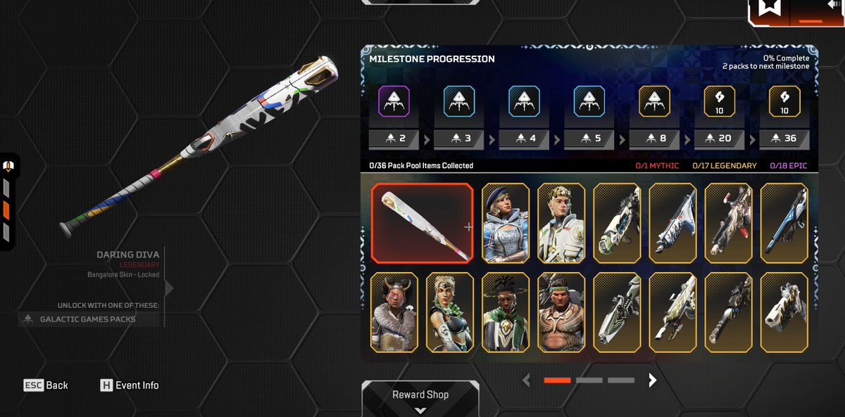 HYPERMYST tweet media