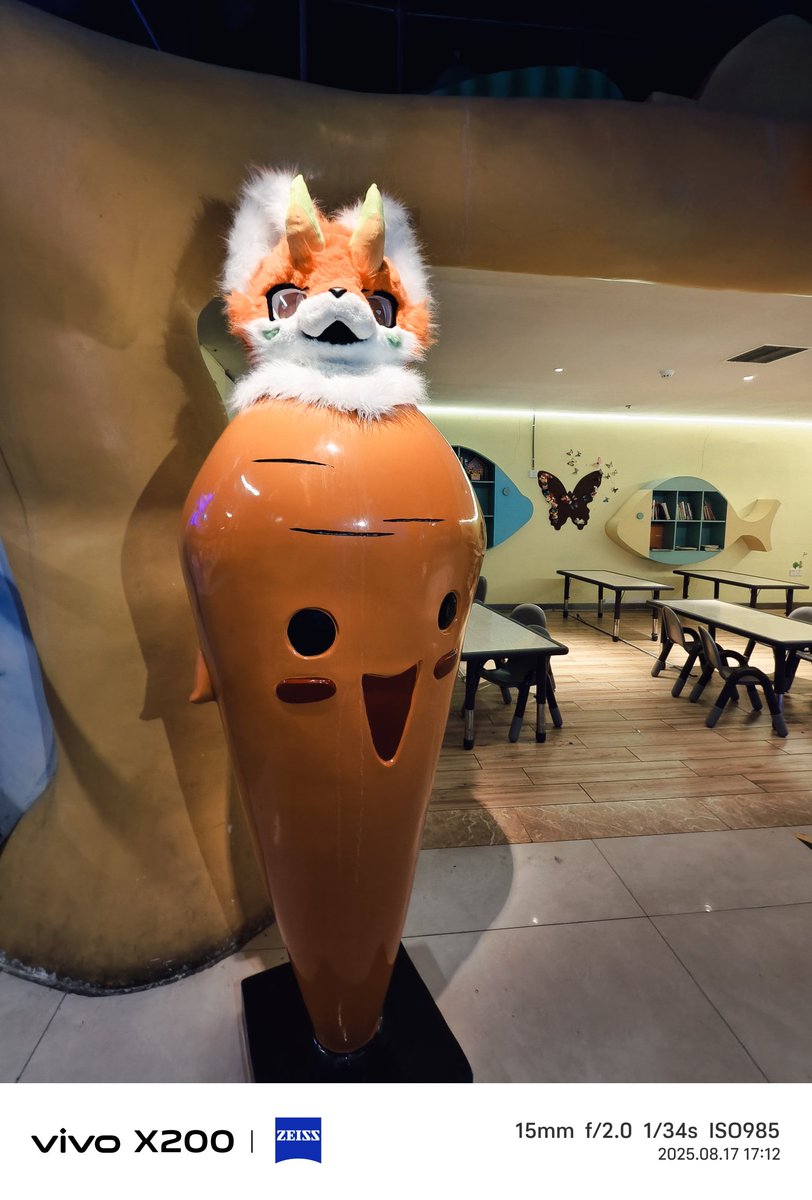 Chiti (@xcl1286040) on Twitter photo 