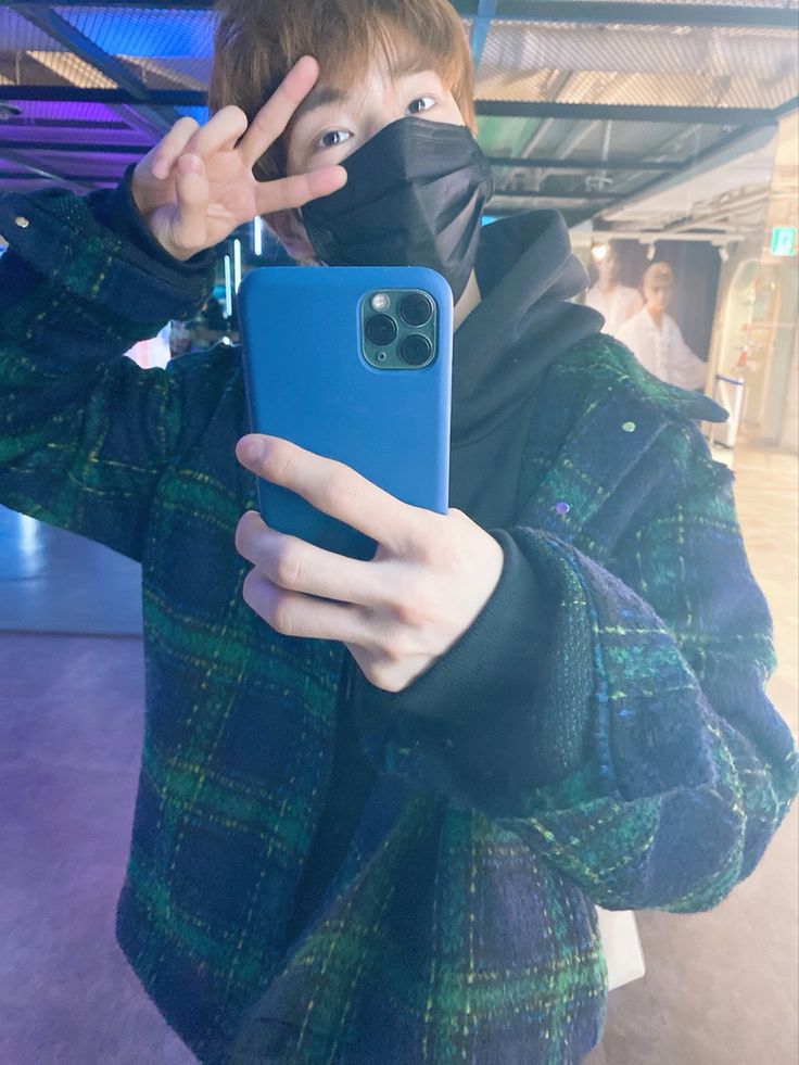 #JAKE #제이크 #ENHYPEN_JAKE #ENHYPEN