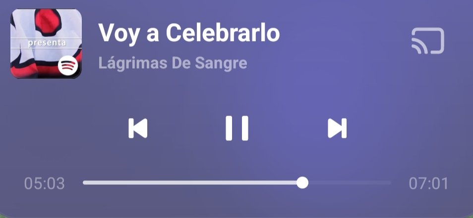 Carlossdiaz06's tweet photo. https://t.co/D6ssziWmF4
