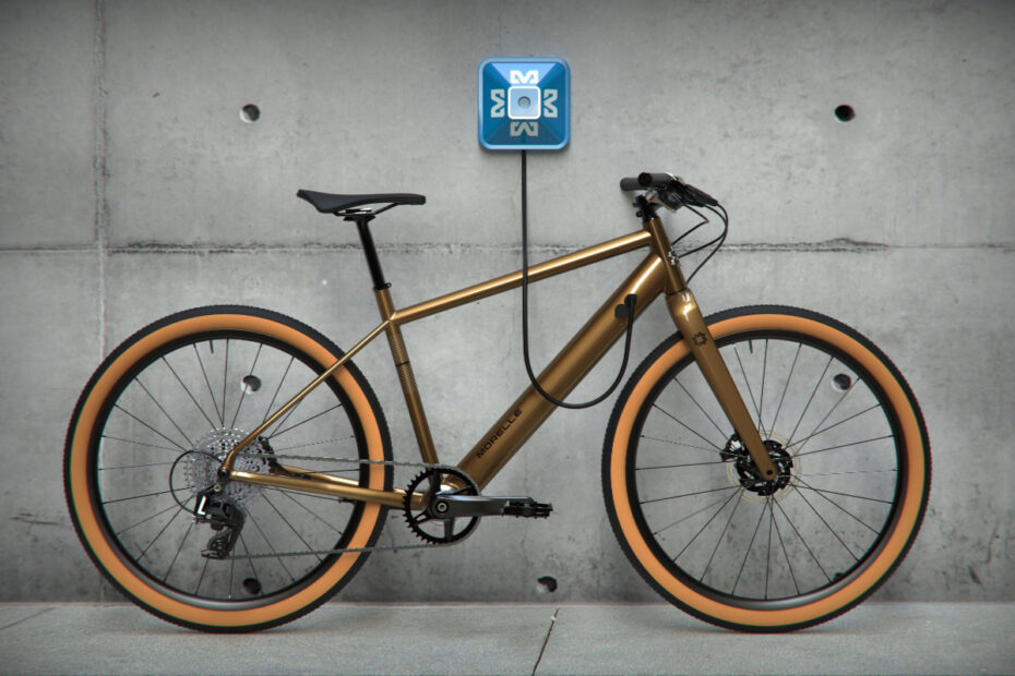 Movilidad sustentable: la bicicleta eléctrica con carga ultrarrápida 

periodismo.com/2025/08/18/mov…