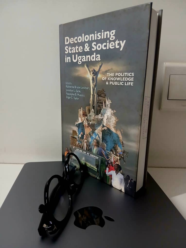 The Sword tweet media