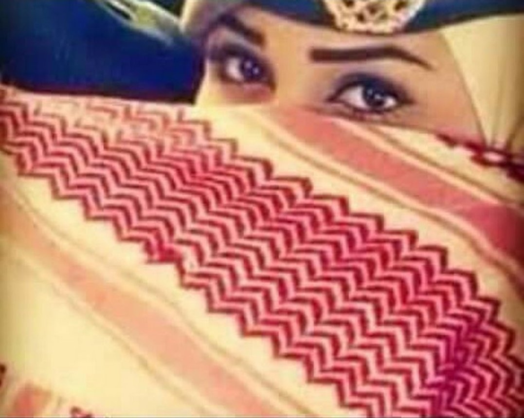 انا انحاز مع كل ماايشبه الأردن 🇯🇴

انا من حزب الأردن والجيش والعسكر 
والشهداء والشماغ الأحمر 🇯🇴♥️

#خدمةـالعلم 
#الاردن_العظيم 
#القوات_المسلحة_الأردنية