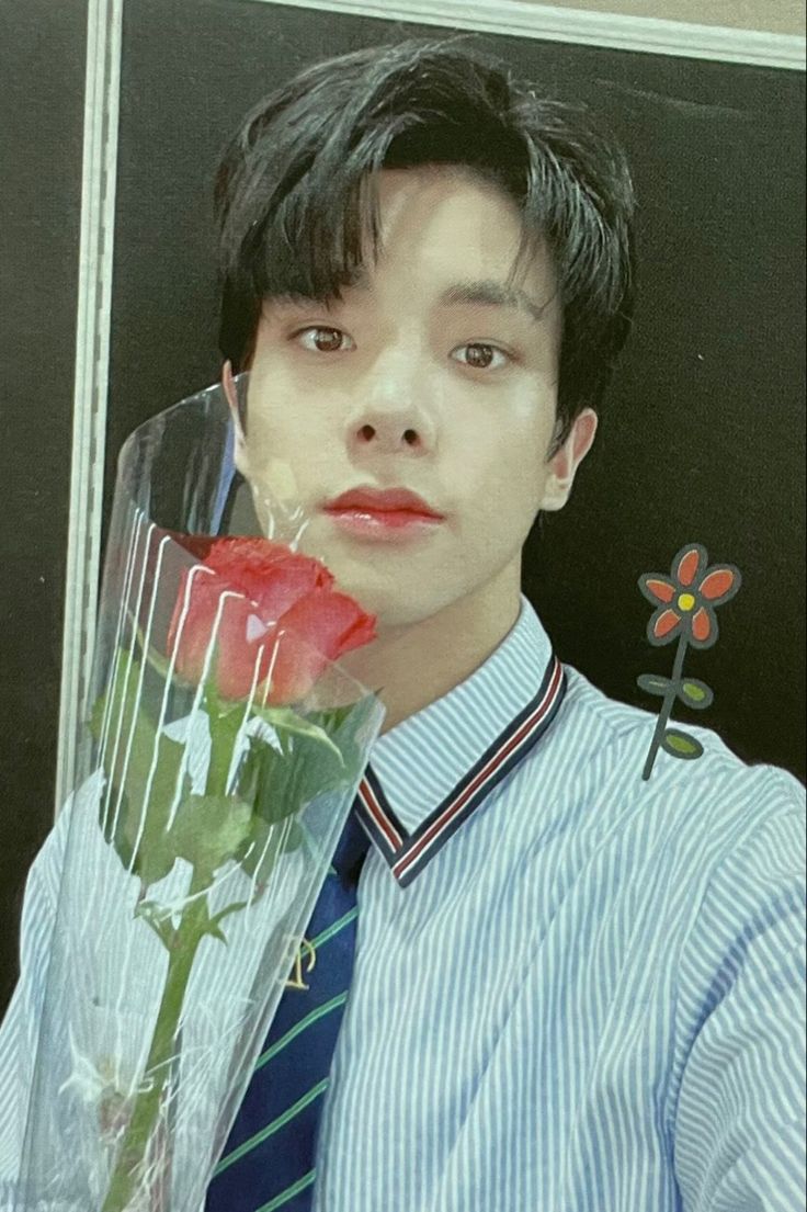 #JAKE #제이크 #ENHYPEN_JAKE #ENHYPEN