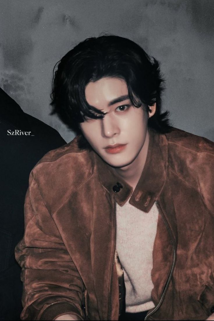 #JAKE #제이크 #ENHYPEN_JAKE #ENHYPEN