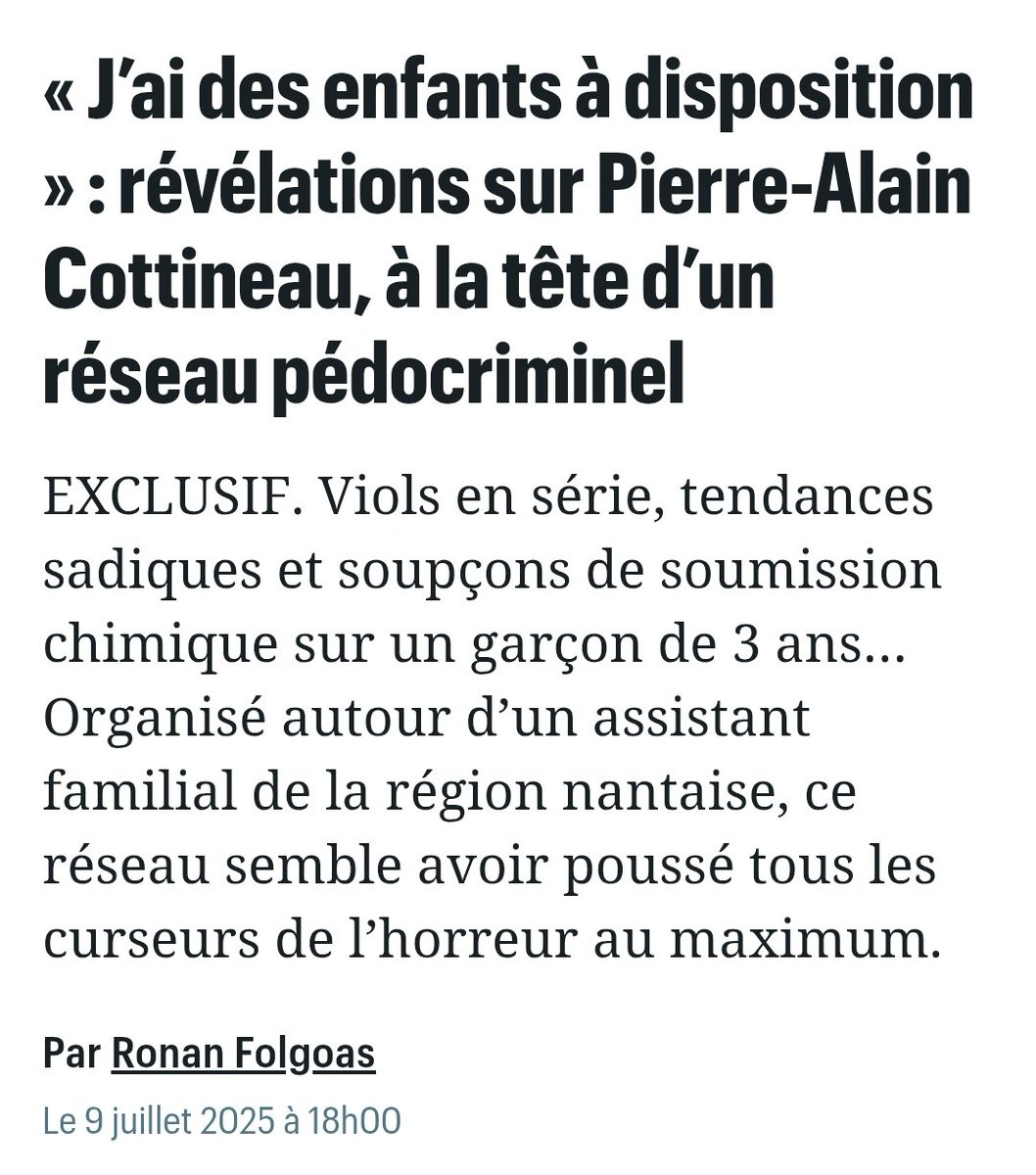 lasde92i's tweet image. Pendant ce temps, chez LFI :