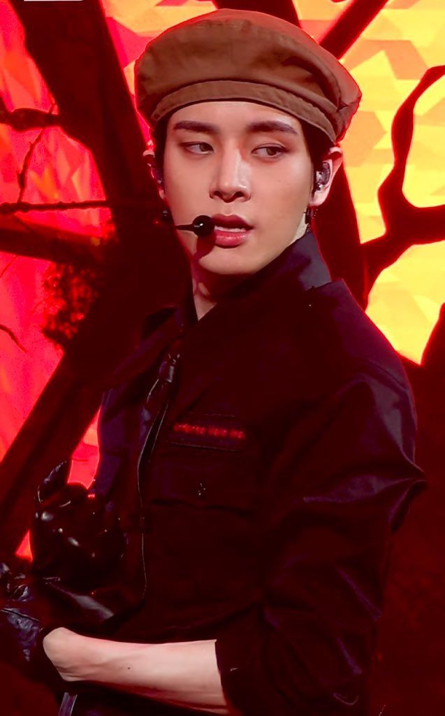 #JAKE #제이크 #ENHYPEN_JAKE #ENHYPEN